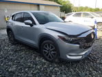 Mazda CX-5 2018