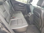 GMC Terrain 2022