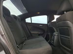 Dodge Charger 2013