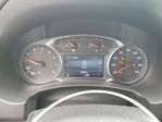 GMC Terrain 2024
