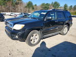 Toyota 4Runner 2006