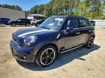 MINI Cooper 2016