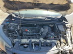 Honda CR-V 2013