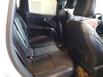 Jeep Compass 2025