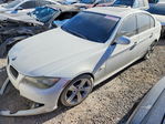 BMW Series 3 2009