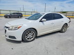 Chevrolet Malibu 2016