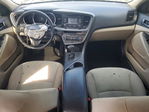 Kia Optima 2014