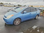 Toyota Prius 2005