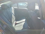 BMW Series 3 2015