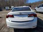 Acura TLX 2017