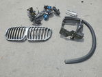 BMW X5 2021
