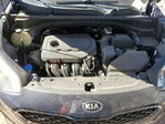 Kia Sportage 2020
