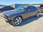 Dodge Challenger 2013