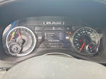 RAM 1500 2020