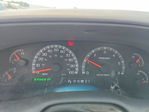 Ford F-150 1999