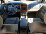 Dodge Durango 2008