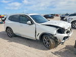 BMW X3 2020