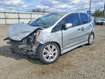 Honda Fit 2011