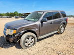 Ford Escape 2011