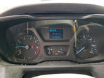 Ford Transit 2018