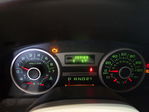 Ford Expedition 2005