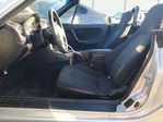 Mazda MX-5 1999