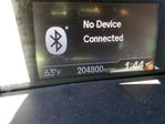 Honda Civic 2014