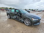 Volvo S60 2020
