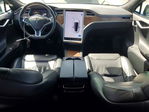 Tesla Model S 2017