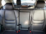Mazda CX-9 2019