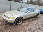 Acura Legend 1993