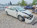 Honda Civic 2011