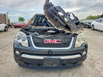 GMC Acadia 2008