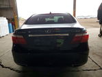 Lexus LS 2007