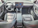 Tesla Model Y 2020