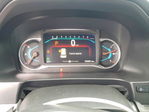 Honda Pilot 2021