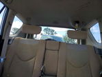 Toyota RAV 4 2008