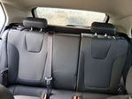 Buick Encore 2022