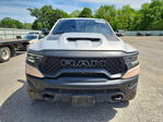 RAM 1500 2021