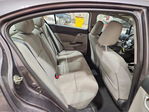 Honda Civic 2014
