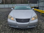 Lexus ES 2009