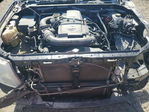 Nissan Navara (Frontier) 2012