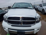 Dodge RAM 2007