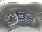 Infiniti QX60 2014