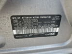 Mitsubishi Outlander 2013