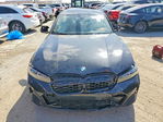 BMW M3 2023