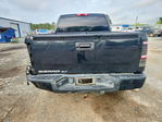 GMC Sierra 2011