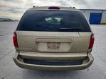 Dodge Caravan 2003