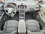 GMC Terrain 2024