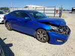 Kia Optima 2012